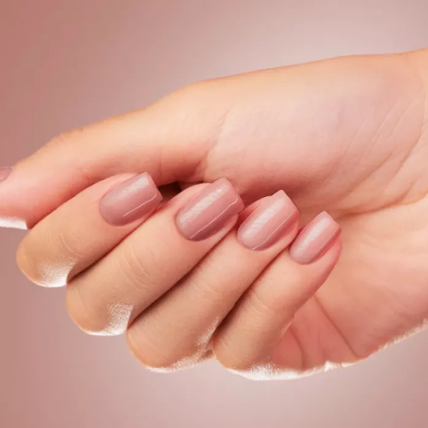 MEGA BASE Cover Tan 8 ml