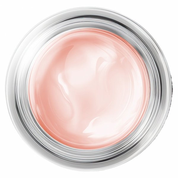 Yoshi Gel Uv FIBER PRO No.4 15ml