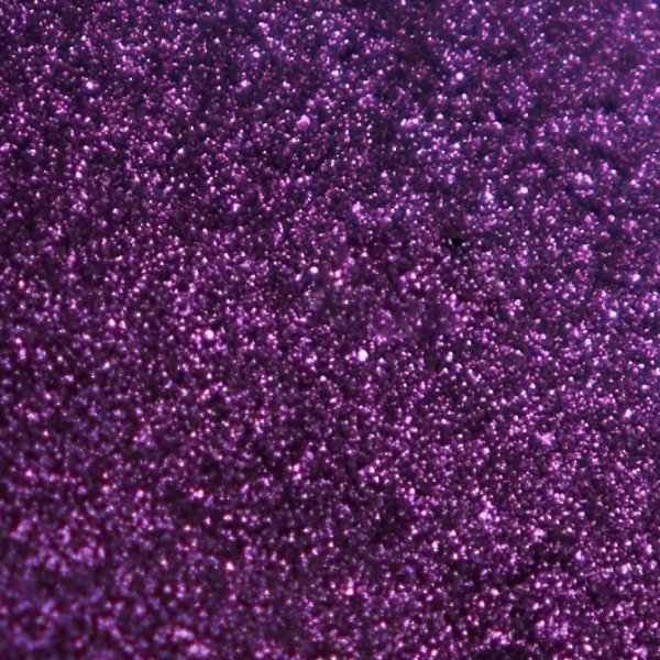 MIRROR EFFECT -Purple 1g