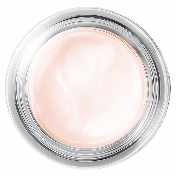 Yoshi Gel Uv FIBER PRO No.2 50ml