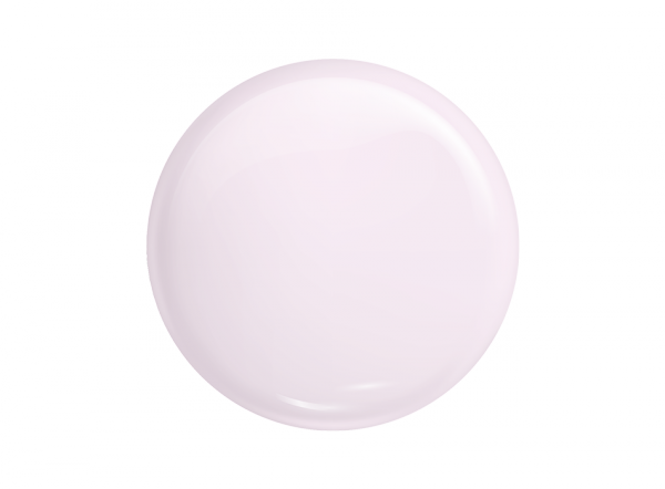 Build Gel 16 UV/LED delicate rouge 15ml