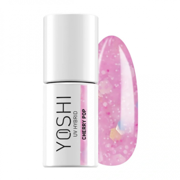 YOSHI UV Hybrid 722