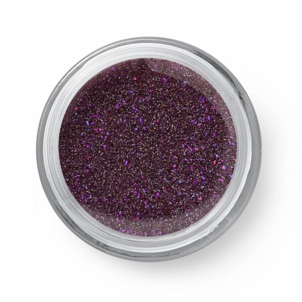 Yoshi GEL  TWILIGHT FLASH Dreamscape 15ml