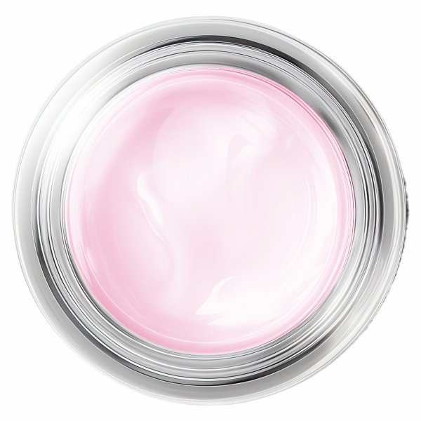 Yoshi Gel Uv FIBER PRO No.5  50ml