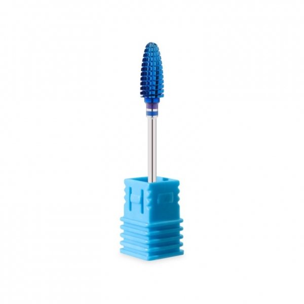 ABA GROUP Wolfram BIT FRW-3 in Tannenbaumform