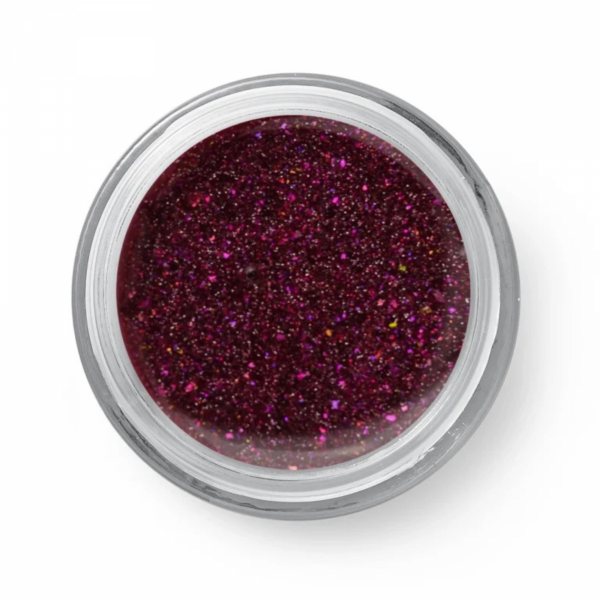 Yoshi GEL  TWILIGHT FLASH  Stargazer 15ml
