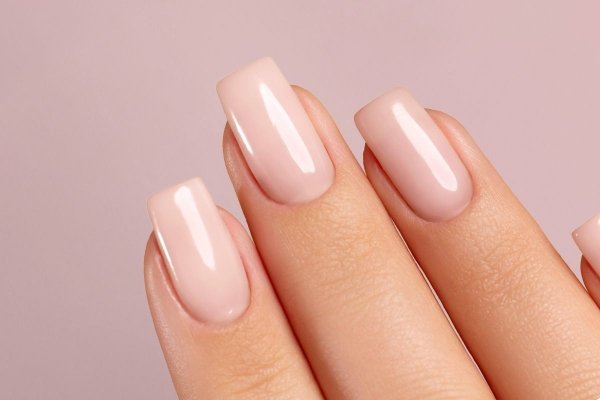 Vitamin BOOST BASE VICTORIA VYNN Nudell 8ml
