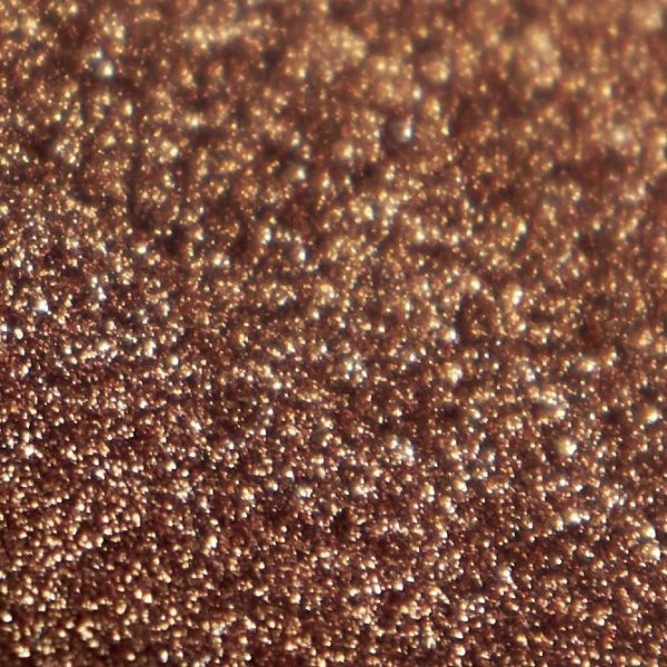 MIRROR EFFECT - light Copper 1g