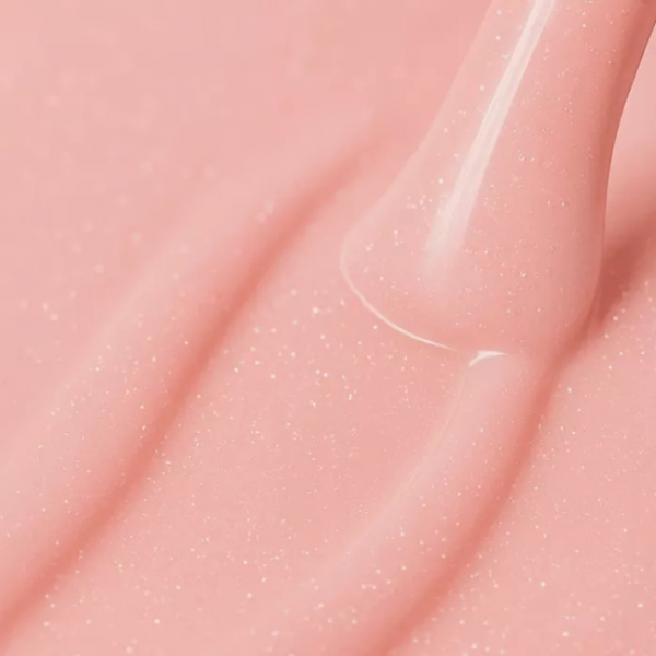 Victoria Vynn LIQUID POLY GEL 06 Vanilla Sky 15ml