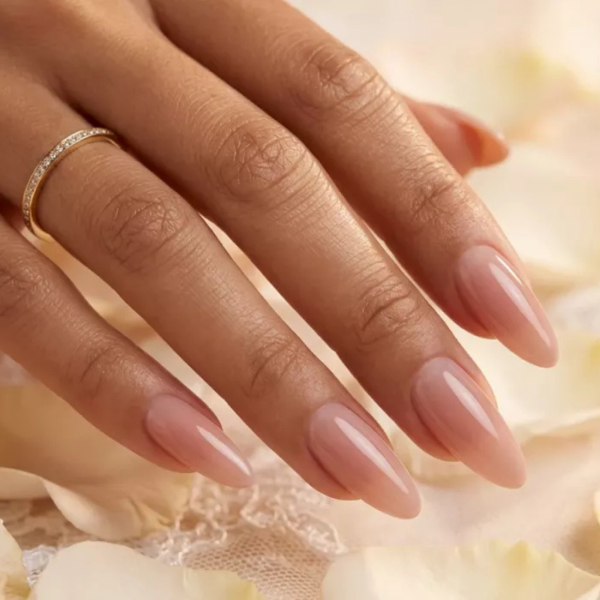 Victoria Vynn GEL POLISH 465 Rose Whisper 8 ml