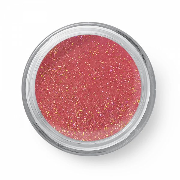 Yoshi GEL  SEA STORY  Seashell Pink 15 ml