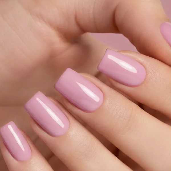 Victoria Vynn INSTA GEL 04 Must Have 40 ml