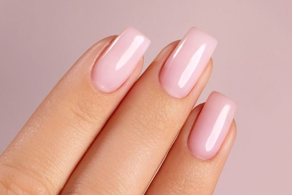 Vitamin BOOST BASE VICTORIA VYNN Rosell 8ml