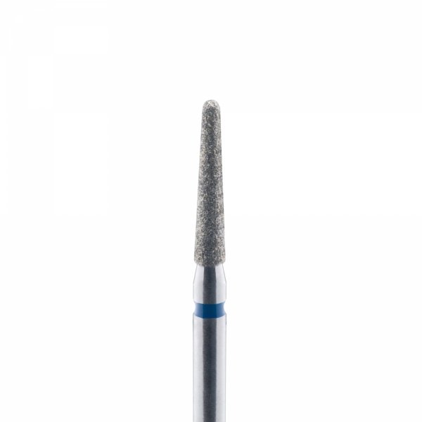Diamant Bit ML23 - M
