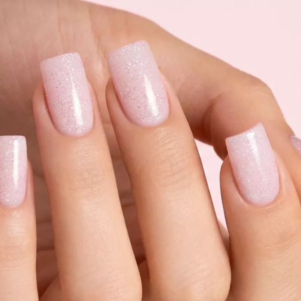 Victoria Vynn INSTA GEL 09 Glow Up 40 ml