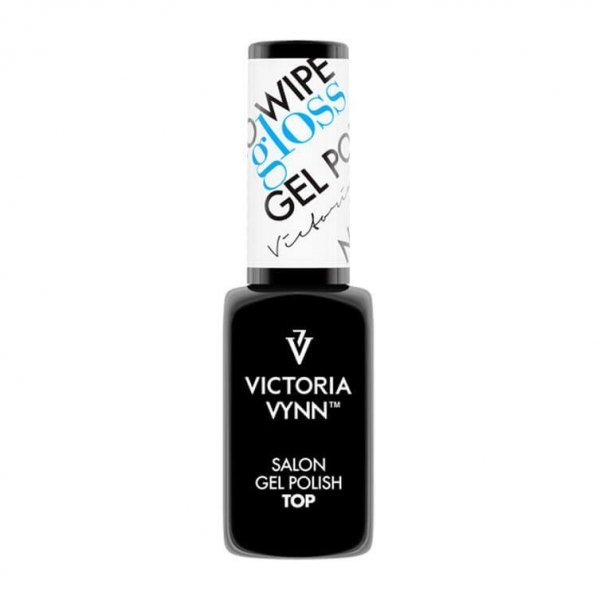 Top GLOSS No Wipe 8ml - Victoria Vynn