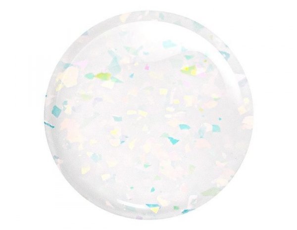 Gel Polish Base - Just Base - SNOWDEN - 8 ml