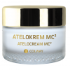 Atelokrem MC2