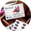 Axanta