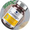 Colmega 