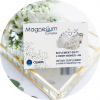 Magnesium Complex