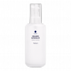 Kolagen Naturalny Platinum 100ml
