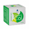 GreensCol