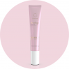 Krem pod oczy - Masterpiece of eye contour