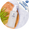 Kolagen Naturalny Silver