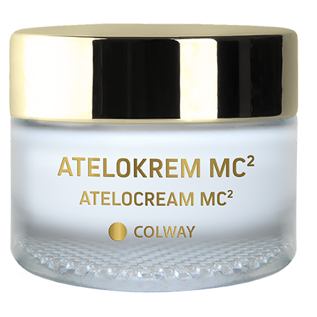 Atelokrem MC2