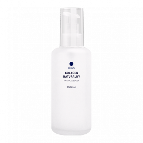 Kolagen Naturalny Platinum 100ml