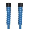 Wąż Blue 8/2/400 20m M22F2k - M22F2k