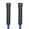 Wąż Smooth Blue 8/1/230 10m M22F2k - M22F2k