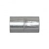 Tuleja zaciskowa DN8 do węży termoplast. - inox