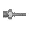Końcówka P21 DN8 M18 x 1,5 M
