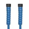 Wąż Blue 8/2/400 10m M22F - M22F - INOX