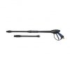 Pistolet Basic z lancą Vario + Roto