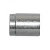 Tuleja zaciskowa DN12 2ST - inox
