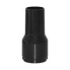 Końcówka obrotowa odkurzacza DN32 - 31/35
