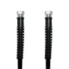 Wąż 6/160 20m 1/4F - 1/4F