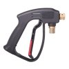 Pistolet RL20 3/8 F - 1/4 F