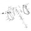 Pistolet AL55 M22 M - KEW