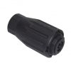 Dysza rotacyjna 170 bar 045 - Basic