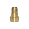 Adapter K-Lock TR20 F - M18 M