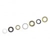 Komplet uszczelnień INTERPUMP DN22 KIT291