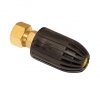 Dysza obrotowa ROTOJET 280 bar 040 K