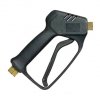 Pistolet ST-1100 3/8 F - 1/4 F