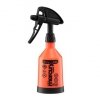 Opryskiwacz Merkury Super 360 0,5L Garden