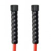 Wąż Red Std 6/250 10m M22F2k - M22F2k