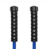 Wąż Smooth Blue 8/1/230 25m M22F - M22F